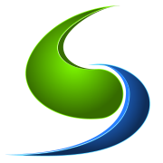  Synergy Managed Services LLC Logo